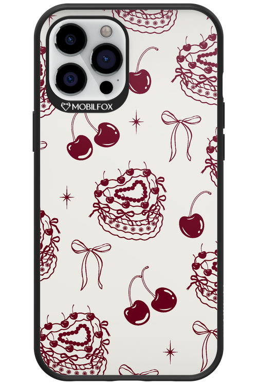 Cake Dream - Apple iPhone 12 Pro Max