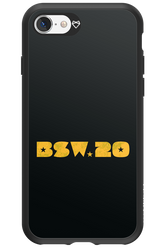 BSW 20 (10) 2.0 - Apple iPhone SE 2022
