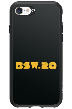 BSW 20 (10) 2.0 - Apple iPhone SE 2022