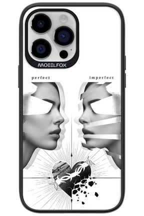 Arcok 2.0 - Apple iPhone 14 Pro Max