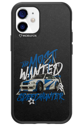 Most wanted - Apple iPhone 12 Mini