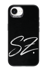 (Off Space) SZ 2.0 - Apple iPhone 16e