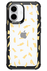 Fries Please - Apple iPhone 16