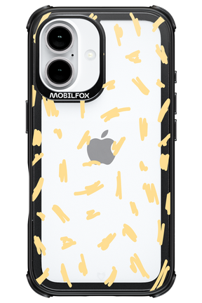 Fries Please - Apple iPhone 16