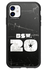 BSW 20 (4) 2.0 - Apple iPhone 11