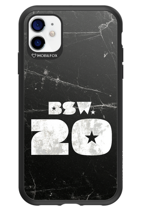 BSW 20 (4) 2.0 - Apple iPhone 11