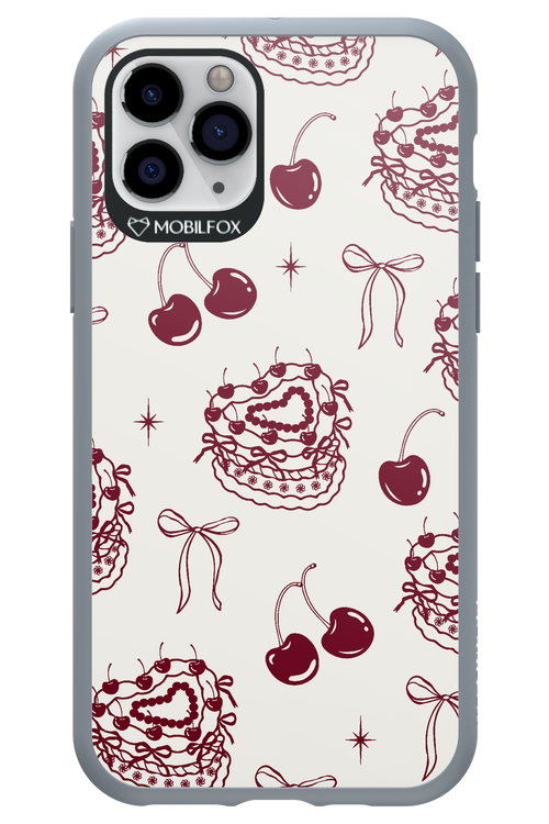 Cake Dream - Apple iPhone 11 Pro