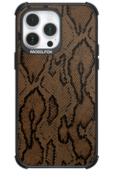 Nude Mamba - Apple iPhone 14 Pro Max