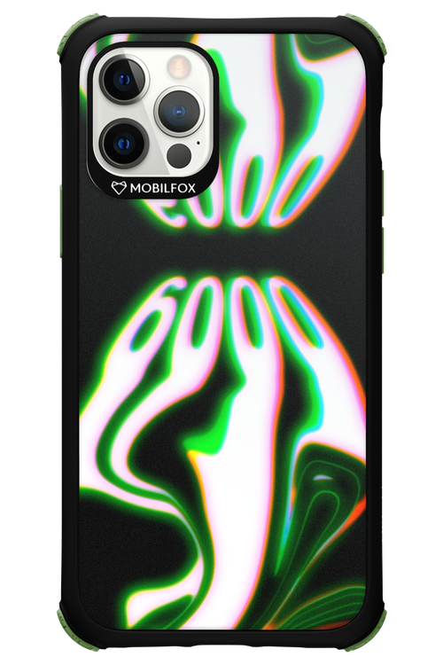 6000 - Apple iPhone 12 Pro