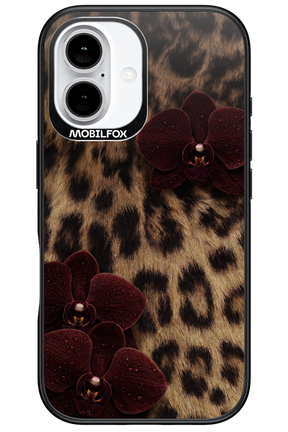 Orchid Bite 2.0 - Apple iPhone 16