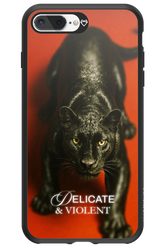 DeliCat - Apple iPhone 7 Plus