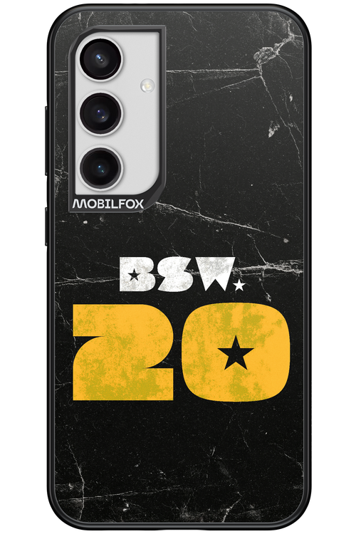 BSW 20 (1) 2.0 - Samsung Galaxy S24