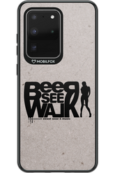 P-csa - Samsung Galaxy S20 Ultra 5G