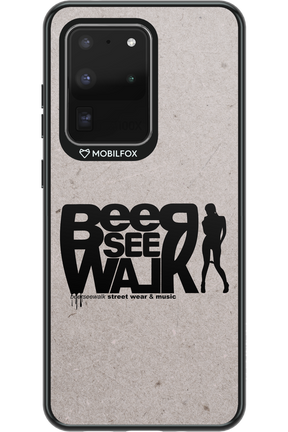 P-csa - Samsung Galaxy S20 Ultra 5G