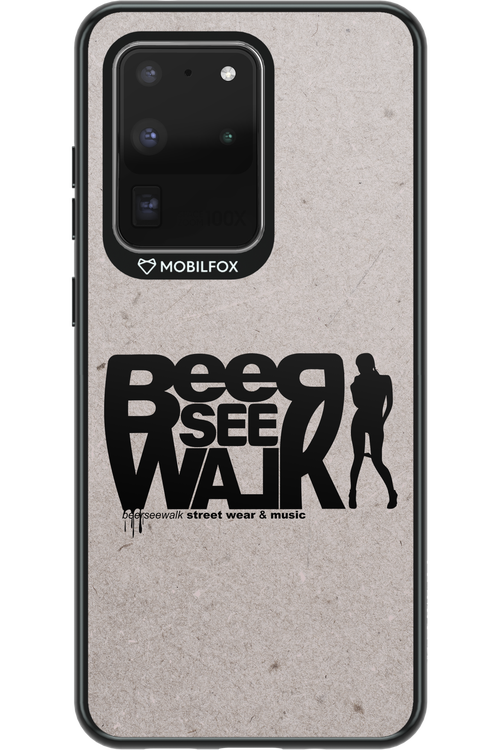 P-csa - Samsung Galaxy S20 Ultra 5G