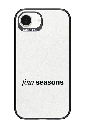 BSW FourSeasons 11 2.0 - Apple iPhone 17e