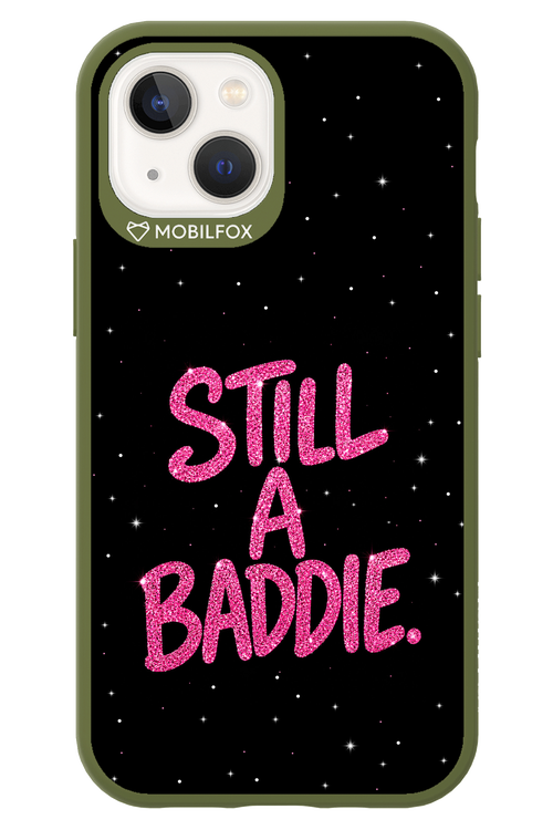 Baddie 2.0 - Apple iPhone 13 Mini