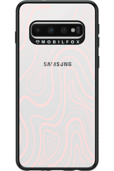 Topo Calm - Samsung Galaxy S10