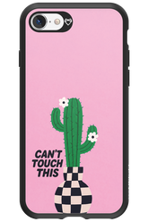 CANT TOUCH THIS 2.0 - Apple iPhone SE 2022