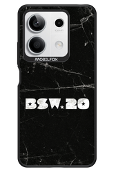 BSW 20 (2) 2.0 - Xiaomi Redmi Note 13 5G