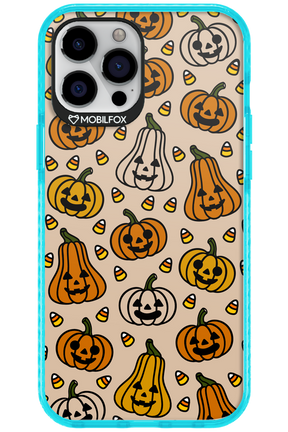 Sweet Thrill - Apple iPhone 12 Pro Max