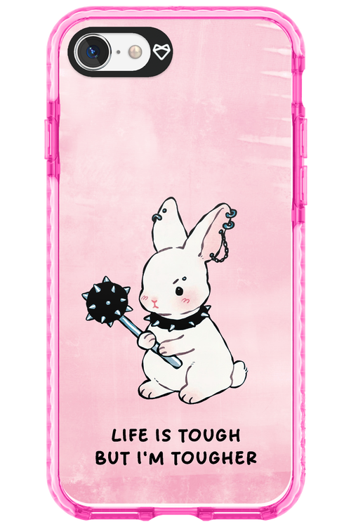 Bunny 2.0 - Apple iPhone SE 2020