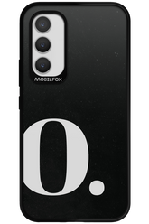 O (Off Space) 2.0 - Samsung Galaxy A34