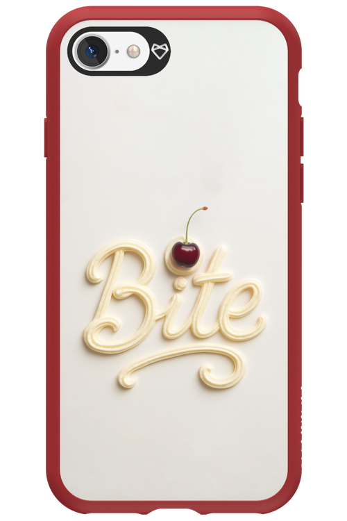 One Bite - Apple iPhone 7