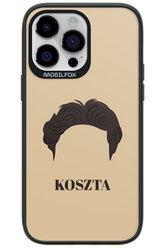 KOSZTA ICON - Apple iPhone 14 Pro Max