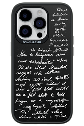 Úgy Unom - Apple iPhone 14 Pro