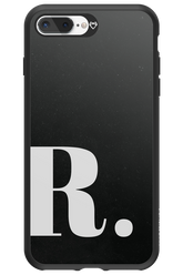 R (Off Space) 2.0 - Apple iPhone 8 Plus