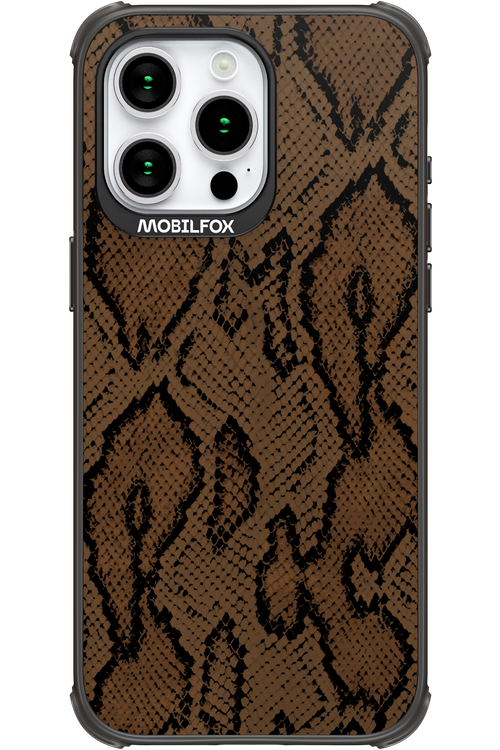 Nude Mamba - Apple iPhone 15 Pro Max