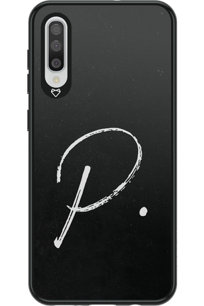 (Off Space) P 2.0 - Samsung Galaxy A50