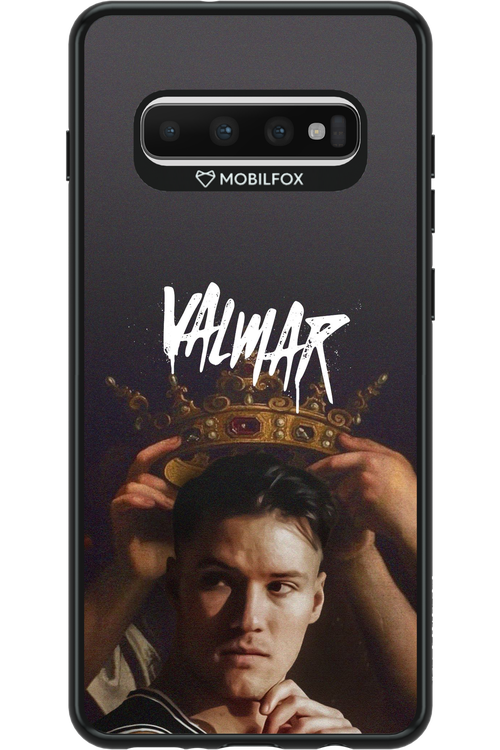 Crown M - Samsung Galaxy S10+