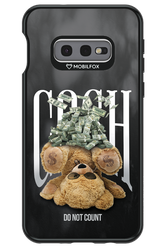 CASH - Samsung Galaxy S10e
