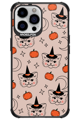 Kitty Spell - Apple iPhone 13 Pro Max