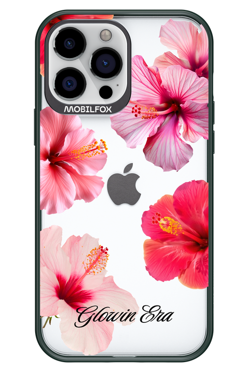 Glowin Era 2.0 - Apple iPhone 13 Pro Max