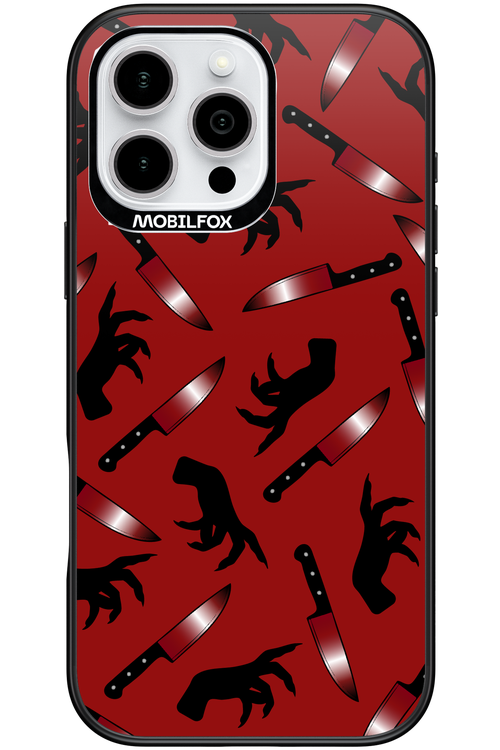 Handy Tool - Apple iPhone 16 Pro Max