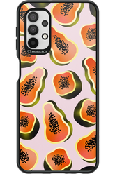 Papaya Wave 2.0 - Samsung Galaxy A32 5G