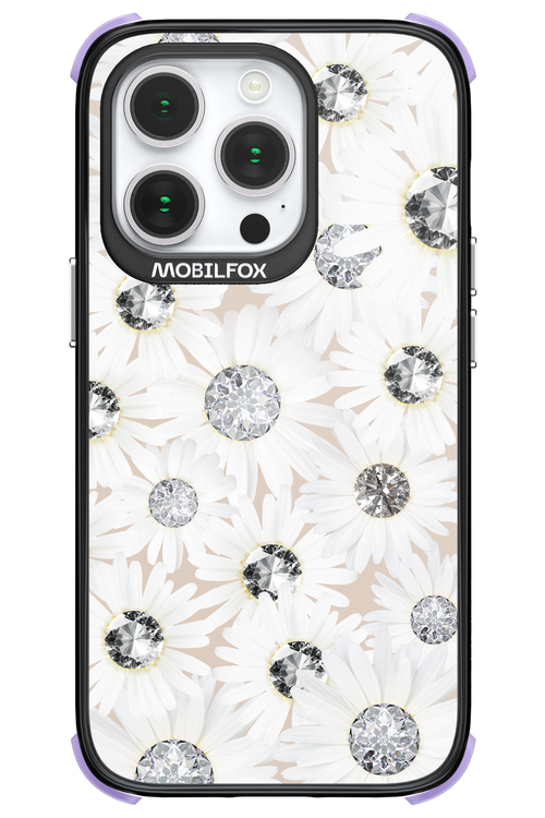 Kamilla - Apple iPhone 14 Pro