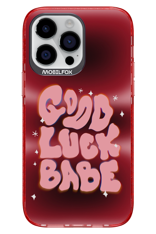 BEST_WISH - Apple iPhone 14 Pro Max