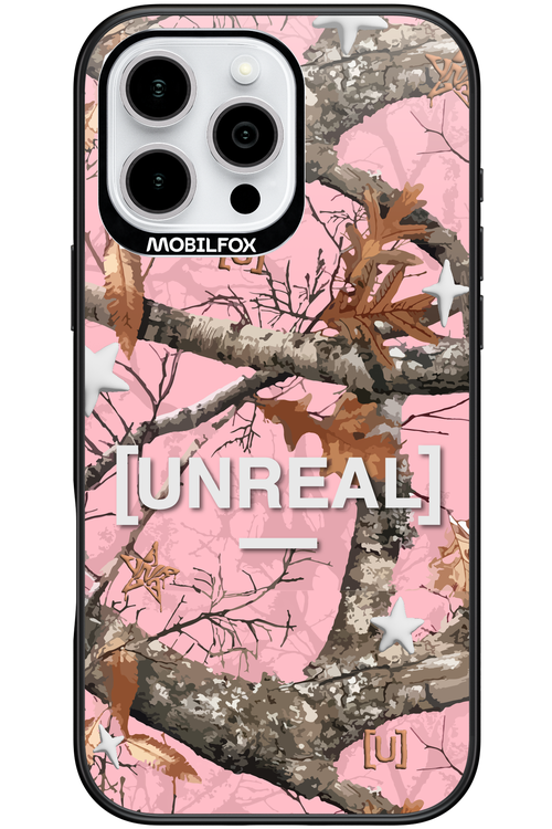 Realtree 2.0 - Apple iPhone 16 Pro Max