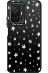 Star Night - Xiaomi Mi 11T