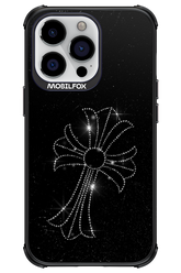 Chrome Standard - Apple iPhone 13 Pro