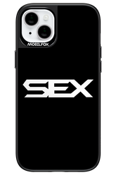 SEX (Mirror) 2.0 - Apple iPhone 14 Plus