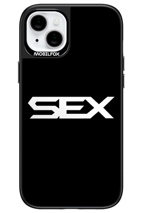 SEX (Mirror) 2.0 - Apple iPhone 14 Plus