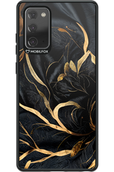 Ilmenite - Samsung Galaxy Note 20