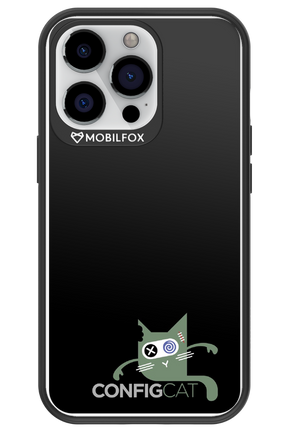 zombie2 - Apple iPhone 13 Pro