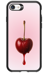 Cherry Babe - Apple iPhone 7