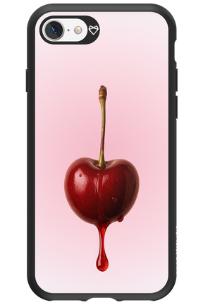 Cherry Babe - Apple iPhone 7